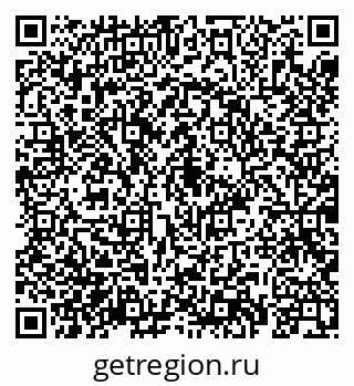 79069901862