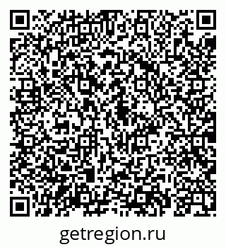 79069901863
