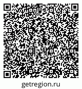 79069901867