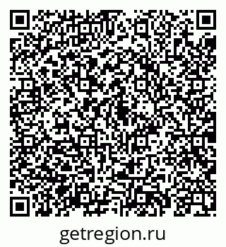 79069901871