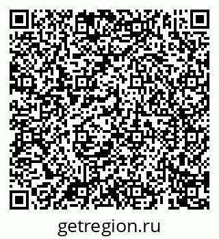 79069901872