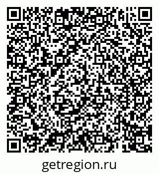 79069901876