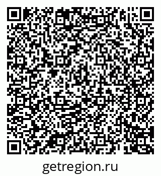 79069901877