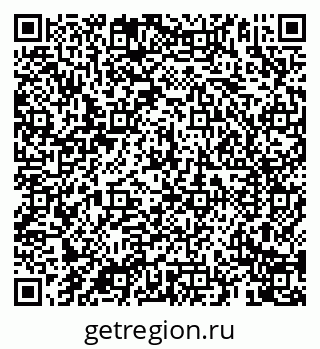 79069901878