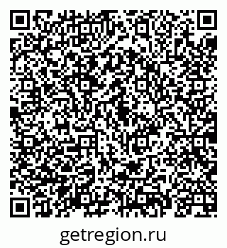 79069901879