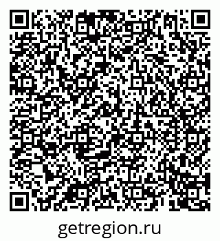 79069901881