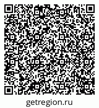 79069901882