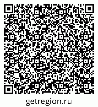 79069901886