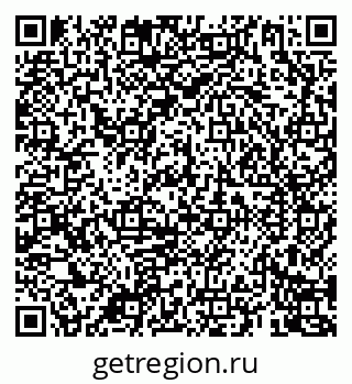 79069901887