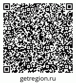 79069901891