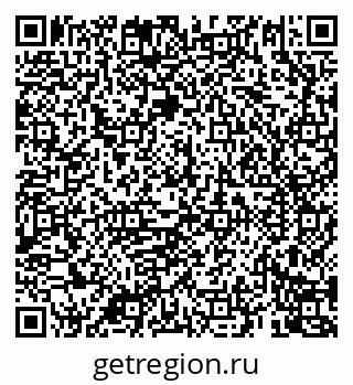 79069901892