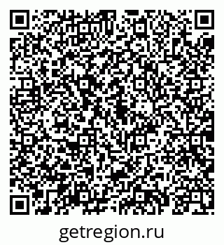 79069901895