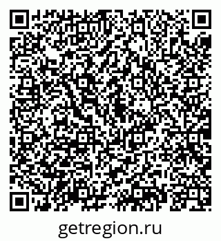 79069901896