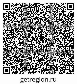 79069901897