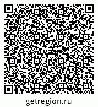 79069901898