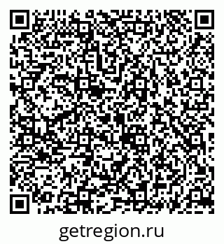 79069901901
