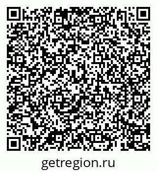 79069901904