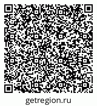 79069901905