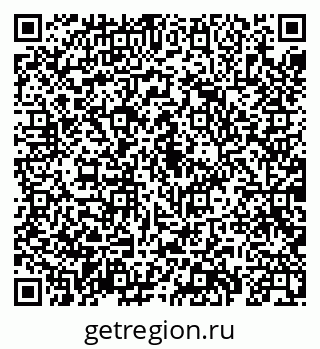 79069901906