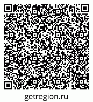 79069901907