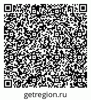 79069901908