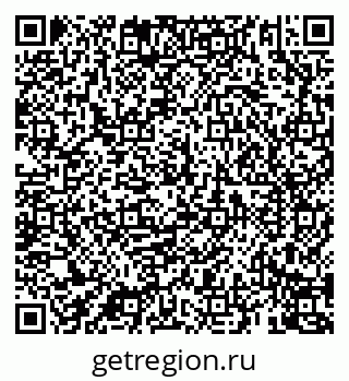 79069901910