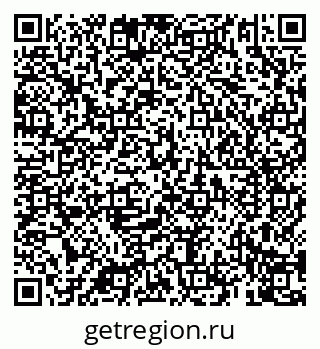 79069901911