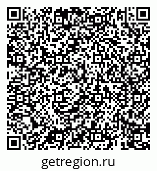 79069901912