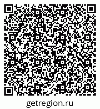 79069901913