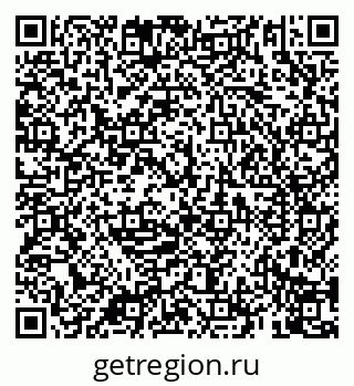 79069901915