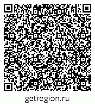 79069901919