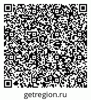 79069901920