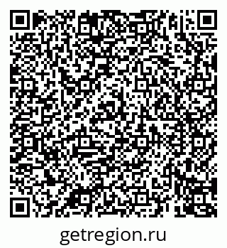 79069901923