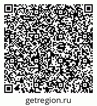 79069901928
