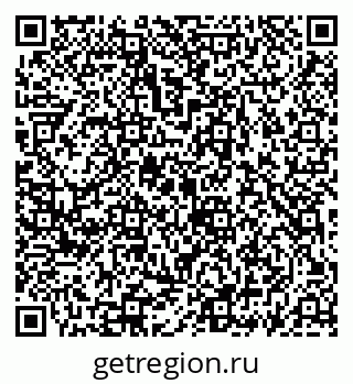 79069901931