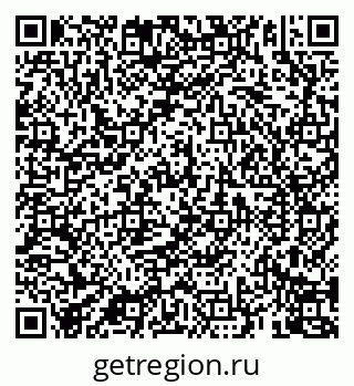 79069901934