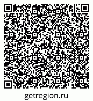 79069901935
