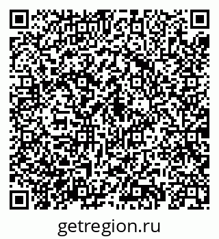 79069901936