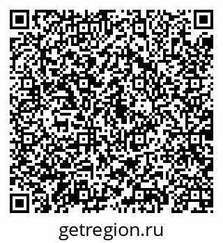 79069901939