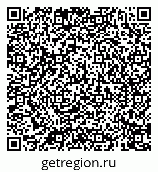 79069901944