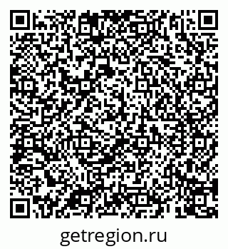 79069901954