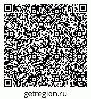 79069901955