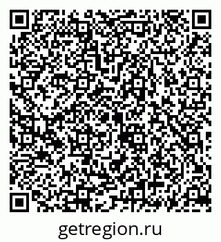 79069901956