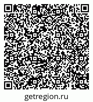 79069901957