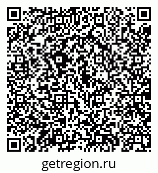 79069901958