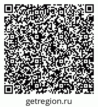 79069901959