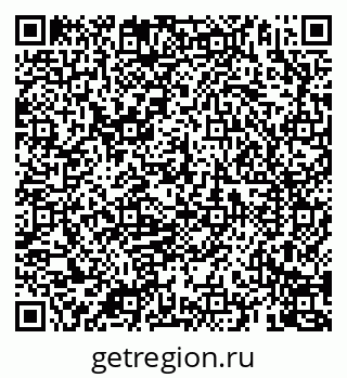 79069901960