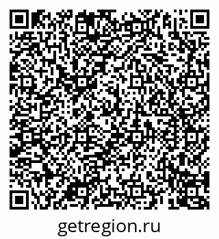 79069901961