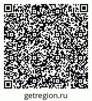 79069901962