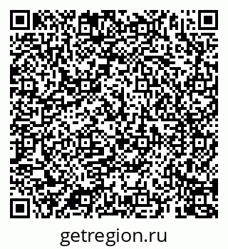 79069901964